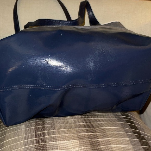 Kate Spade New York Large Tote Beach Bag - Picture 9 of 11